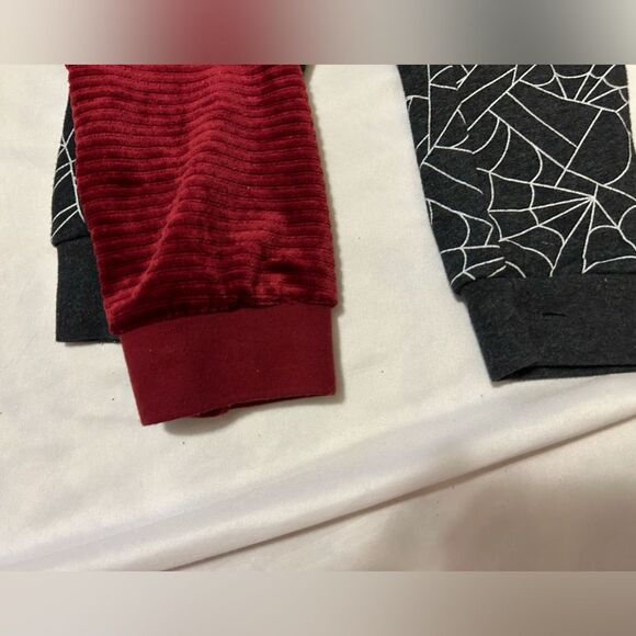 2T - 2piece pants bundle Cat & Jack 2T & Iris and Ivy, 24 months - Picture 3 of 8